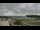 Webcam in Wooster, Ohio, 49.8 mi away