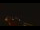 Webcam in Wooster, Ohio, 131.1 km