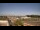 Webcam in Wooster, Ohio, 125.7 km