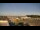 Webcam in Wooster, Ohio, 50.7 km