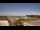 Webcam in Wooster, Ohio, 47.6 km