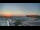 Webcam in Wooster, Ohio, 153 km