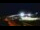 Webcam in Wooster, Ohio, 43.3 mi away