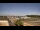 Webcam in Wooster, Ohio, 88.3 km
