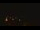 Webcam in Wooster, Ohio, 122.6 km entfernt