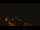 Webcam in Wooster, Ohio, 151.8 km