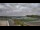 Webcam in Wooster, Ohio, 134 km