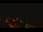 Webcam in Wooster, Ohio, 29.6 mi away