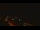 Webcam in Wooster, Ohio, 71.6 km