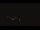 Webcam in Wooster, Ohio, 30.1 mi away