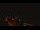 Webcam in Wooster, Ohio, 18.1 mi away