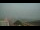 Webcam in Wooster, Ohio, 50.7 km