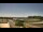 Webcam in Wooster, Ohio, 46.4 mi away
