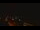 Webcam in Wooster, Ohio, 37.5 mi away