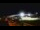 Webcam in Wooster, Ohio, 48.5 mi away