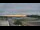 Webcam in Wooster, Ohio, 38.8 mi away