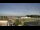 Webcam in Wooster, Ohio, 54.5 km