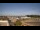 Webcam in Wooster, Ohio, 37 km entfernt
