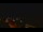 Webcam in Wooster, Ohio, 46.8 km entfernt