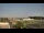 Webcam in Wooster, Ohio, 81.5 km