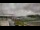 Webcam in Wooster, Ohio, 131.1 km entfernt