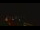 Webcam in Wooster, Ohio, 43.3 mi away