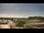 Webcam in Wooster, Ohio, 54.5 km