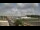 Webcam in Wooster, Ohio, 90.6 km
