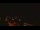 Webcam in Wooster, Ohio, 110.5 km
