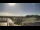 Webcam in Wooster, Ohio, 54.5 km
