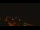 Webcam in Wooster, Ohio, 110.5 km