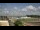 Webcam in Wooster, Ohio, 151.8 km