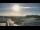 Webcam in Wooster, Ohio, 47.3 mi away