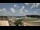 Webcam in Wooster, Ohio, 131.1 km