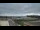 Webcam in Wooster, Ohio, 38.8 mi away