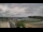 Webcam in Wooster, Ohio, 29.6 mi away