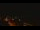 Webcam in Wooster, Ohio, 57.6 mi away