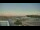 Webcam in Wooster, Ohio, 125.7 km