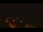 Webcam in Wooster, Ohio, 18.4 mi away