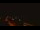 Webcam in Wooster, Ohio, 43.3 mi away