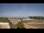 Webcam in Wooster, Ohio, 54.5 km entfernt