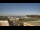 Webcam in Wooster, Ohio, 50.7 mi away