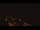 Webcam in Wooster, Ohio, 38.8 mi away