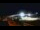 Webcam in Wooster, Ohio, 43.3 mi away