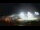 Webcam in Wooster, Ohio, 131.5 km