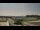 Webcam in Wooster, Ohio, 149.3 km