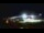 Webcam in Wooster, Ohio, 37 km
