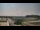 Webcam in Wooster, Ohio, 54.5 km