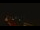 Webcam in Wooster, Ohio, 54.7 mi away