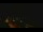 Webcam in Wooster, Ohio, 120.2 km entfernt